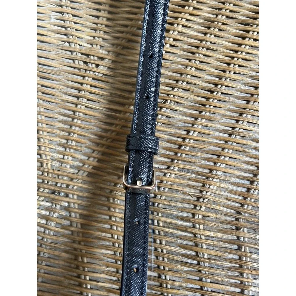 kate spade 12 wide
